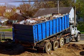  Brownlee Park, MI Junk Removal Services Pros